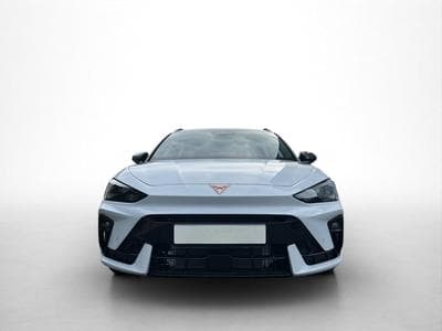 Cupra Leon ST 1,5eTSI DSG (2025) - Photo 2