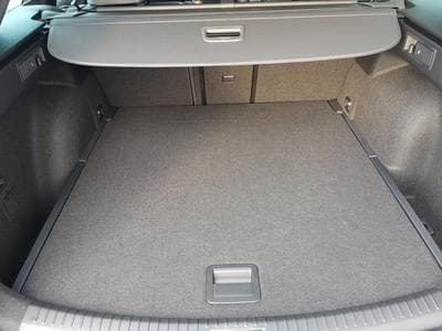 Cupra Leon 2.0 TSI 245 kW 4Drive VZ (2025) - Photo 11