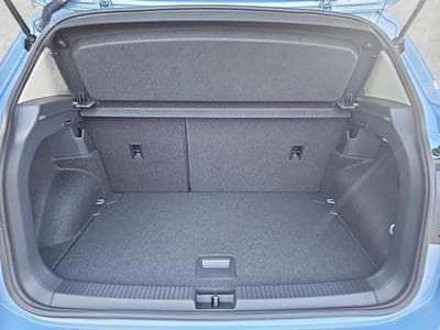 VW T-Cross 1.0 TSI 85 kW Life (2026) - Photo 14