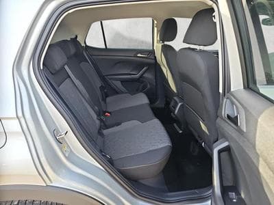VW T-Cross 1.0 TSI 85 kW Life (2026) - Photo 13