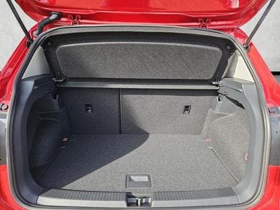 VW T-Cross 1.0 TSI 85 kW Life (2026) - Photo 14