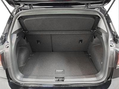 VW T-Cross Edition (2025) - Foto 9