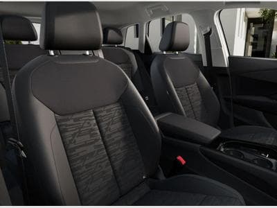 Audi Q3 neuesMod Tech LED+ (2026) - Photo 5