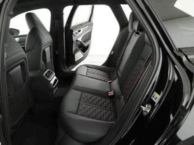 Audi RS6 Avant performance 4.0 (2025) - Photo 14