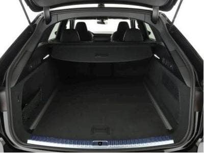 Audi RS6 Avant performance 4.0 (2025) - Photo 15