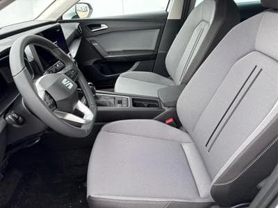 Seat Leon Style (2026) - Photo 11