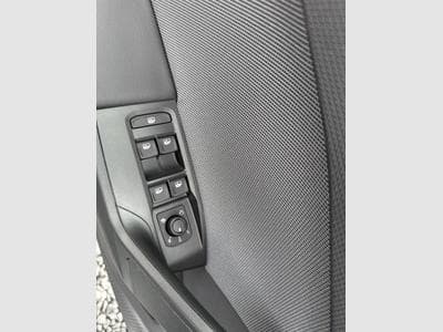 Seat Leon Style (2026) - Photo 14