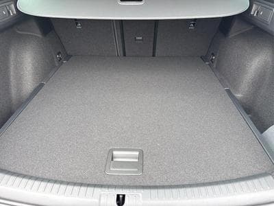 Seat Leon Style (2026) - Photo 7