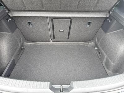 Seat Leon FR (2026) - Photo 7