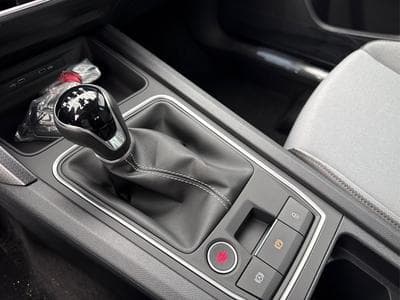 Seat Leon Style (2026) - Photo 12