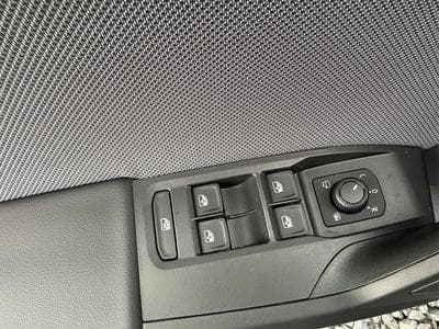 Seat Leon Style (2026) - Photo 13