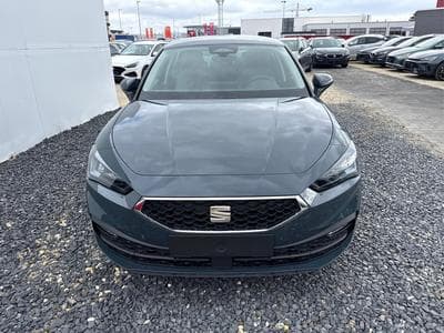 Seat Leon Style (2026) - Photo 2