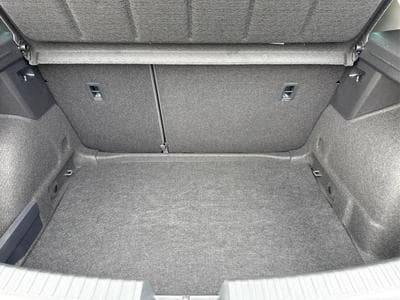 Seat Leon Style (2026) - Photo 7