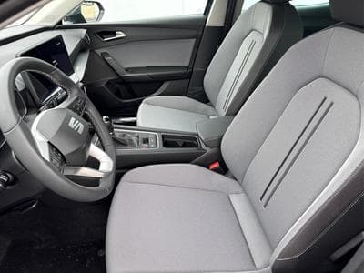 Seat Leon Style (2026) - Photo 8