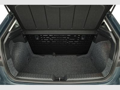 Seat Ibiza Reference (2025) - Photo 11