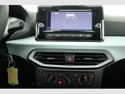 Seat Ibiza Reference (2025) - Photo 6