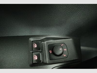 Seat Ibiza Reference (2025) - Photo 7