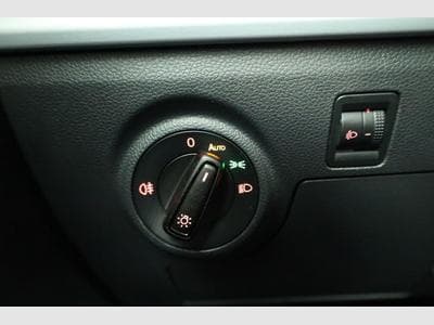 Seat Ibiza Reference (2025) - Photo 8