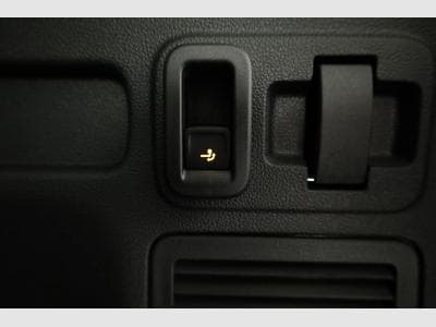 VW Touran Comfortline BMT/Start-Stopp (2026) - Photo 15