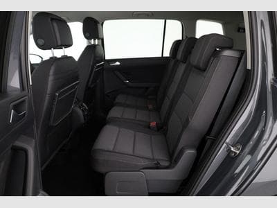 VW Touran Comfortline BMT/Start-Stopp (2026) - Photo 10