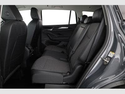 VW Tayron 1.5 TSI eHybrid 150 kW Life (2026) - Photo 10