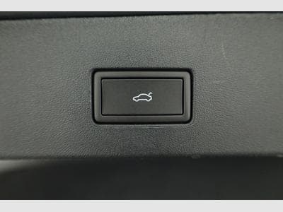 VW Tayron 1.5 TSI eHybrid 150 kW Life (2026) - Photo 12