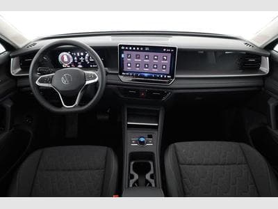 VW Tayron 1.5 TSI eHybrid 150 kW Life (2026) - Photo 4