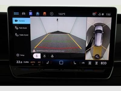 VW Tayron 1.5 TSI eHybrid 150 kW Life (2026) - Photo 6