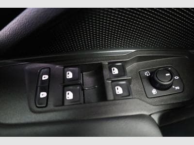 VW Tayron 1.5 TSI eHybrid 150 kW Life (2026) - Photo 7