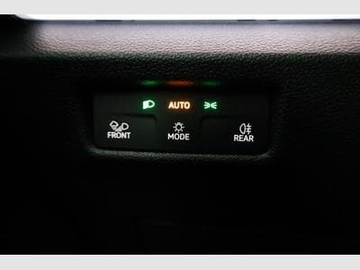 VW Tayron 1.5 TSI eHybrid 150 kW Life (2026) - Photo 8