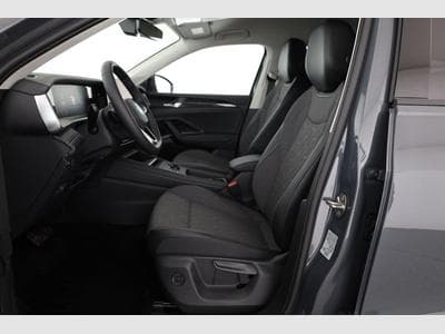 VW Tayron 1.5 TSI eHybrid 150 kW Life (2026) - Photo 9