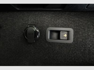 VW Tayron 1.5 TSI eHybrid 150 kW Life (2026) - Photo 14