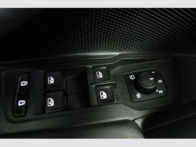 VW Tayron 1.5 TSI eHybrid 150 kW Life (2026) - Photo 7