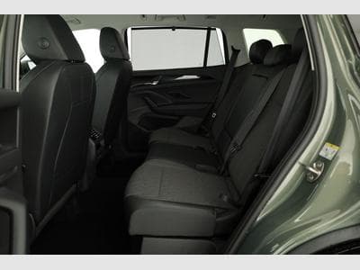 VW Tayron 1.5 TSI eHybrid 150 kW Life (2025) - Photo 11