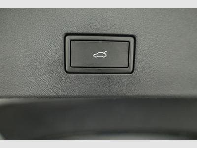 VW Tayron 1.5 TSI eHybrid 150 kW Life (2025) - Photo 13