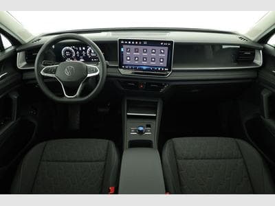 VW Tayron 1.5 TSI eHybrid 150 kW Life (2025) - Photo 4