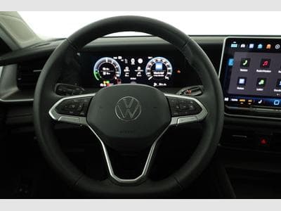 VW Tayron 1.5 TSI eHybrid 150 kW Life (2025) - Photo 5