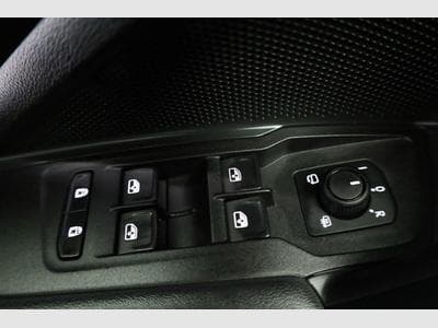 VW Tayron 1.5 TSI eHybrid 150 kW Life (2025) - Photo 7