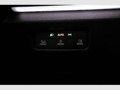 VW Tayron 1.5 TSI eHybrid 150 kW Life (2026) - Photo 7