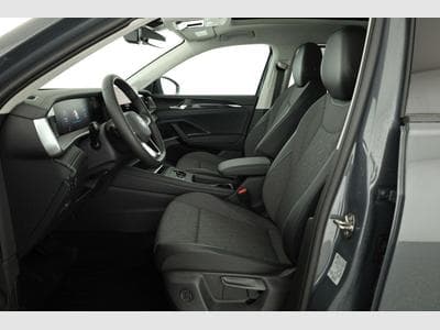 VW Tayron 1.5 TSI eHybrid 150 kW Life (2026) - Photo 8