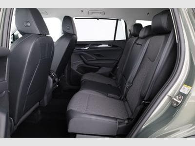 VW Tayron 1.5 TSI eHybrid 150 kW Life (2025) - Photo 10