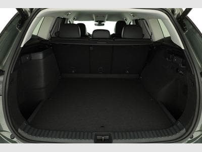 VW Tayron 1.5 TSI eHybrid 150 kW Life (2025) - Photo 11