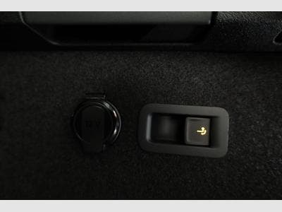 VW Tayron 1.5 TSI eHybrid 150 kW Life (2025) - Photo 13