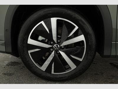 VW Tayron 1.5 TSI eHybrid 150 kW Life (2025) - Photo 15