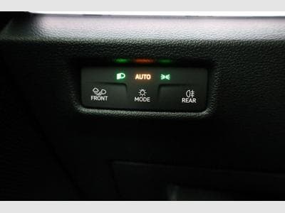 VW Tayron 1.5 TSI eHybrid 150 kW Life (2025) - Photo 8