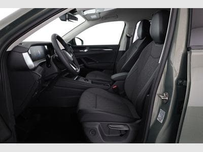 VW Tayron 1.5 TSI eHybrid 150 kW Life (2025) - Photo 9