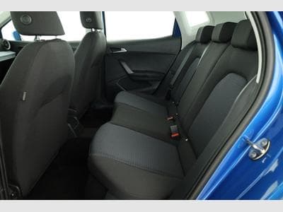 Seat Arona Style (2026) - Photo 10