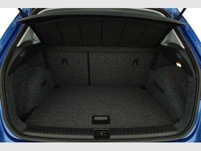 Seat Arona Style (2026) - Photo 11