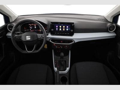 Seat Arona Style (2026) - Photo 4