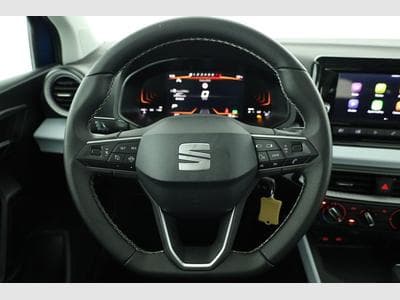 Seat Arona Style (2026) - Photo 5